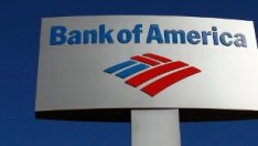 BofA ще изплати 8,5 млрд. долара заради ценни книжа, гарантирани с ипотеки