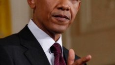 Обама призова за нови мерки за стимулиране на икономиката 