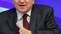 ЕК предлага общ европейски ДДС след 2014 г. 