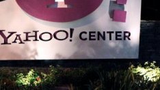 Yahoo Messenger 11 предлага интеграция с Facebook 