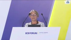 АЦБ: AI агентите биха могли да засилят волатилността в стресови ситуации