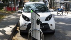 Пазарните балони, финансирани със собствен капитал, са полезни