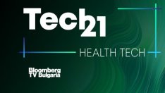 Медицината и високите технологии – поглед в бъдещето