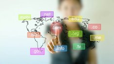 Основи на домейна