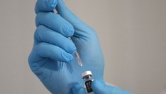 ЕК очаква ускоряване на доставките на ваксини срещу коронавируса