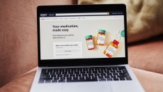 Здравното застраховане акцентира върху продукти за индивидуални клиенти