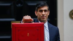 Какво следва след тачъризма за британската икономика?