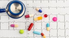 Как ще растат инвестициите в дигитално здравеопазване?