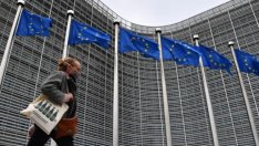 ЕС и САЩ са приключили преговорите за селскостопанските квоти