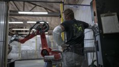 Защо България е единствената страна в ЕС без стратегия за Индустрия 4.0?