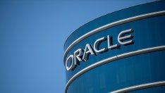AI търсенето помогна на Oracle да надмине очакванията за тримесечната печалба