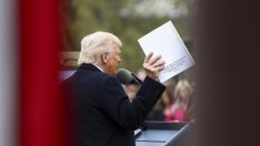 Ще сближи ли търговската война Китай и съюзниците на САЩ в Азия?