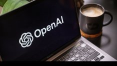 OpenAI пуска GPT Store в опит да монетизира успеха на ChatGPT