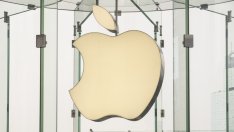 Какви са амбициите на Apple в сферата на роботиката?