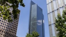 Goldman Sachs планира да продаде портфейл от заеми за 2 млрд. долара на Barclays