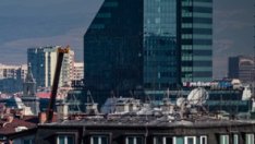 Как се развива пазарът на бизнес имоти у нас от началото на годината?