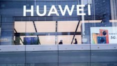 Huawei достигна рекорден дял на китайския пазар на смартфони