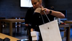 Пет причини, поради които компаниите се отнасят зле с персонала и клиентите си