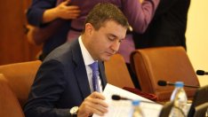 Владислав Горанов: Очакваме 3,3% икономически растеж догодина