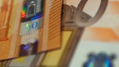 Икономическото доверие в еврозоната продължава да спада