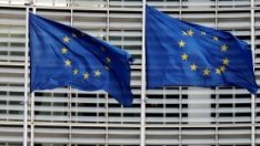 Кои страни ще плащат повече в бюджета на ЕС заради Brexit?