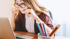 Сергей Игнатов: Висшето образование не трябва да е безплатно