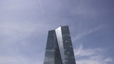 ЕЦБ няма намерение да променя хода на паричната политика