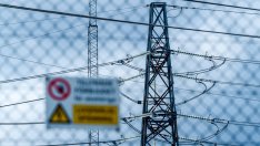 Служебното правителство замразява енергийната либерализация