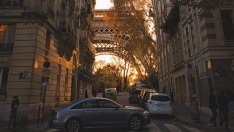 Ще успее ли Мишел Барние да спечели подкрепата на крайнодесните като премиер