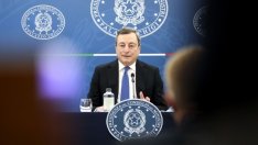 Commerzbank: Драги продължава да влияе на европейската инфлация 