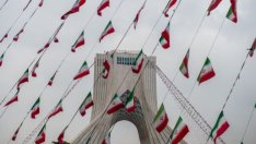 МААЕ възстановява наблюдението над ядрената програма на Иран