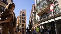 Инфлационните очаквания в еврозоната продължават да намаляват