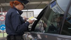 Влизането на България в Шенген е важно за по-малко от половината българи