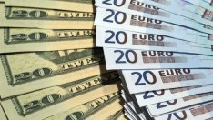 Еврото може да понесе още загуби заради различията между ЕЦБ и Фед