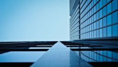 Кои са позитивите и негативите на българския пазар на бизнес имоти за инвеститорите?