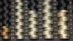 Режимът за изплащане на болничните се запазва