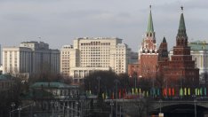 Подобряващата се икономика в Русия спъва приватизацията