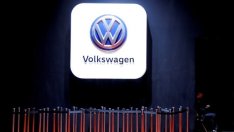 Дизеловият скандал стопи печалбата на Volkswagen през третото тримесечие