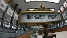 ИПИ: Бюджетна шизофрения или колко е важен излишъкът при растяща икономика