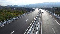 Пътната агенция поиска предварително изпълнение на договора за тол системата