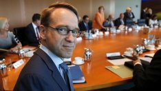 Йенс Вайдман: ЕЦБ трябваше да заложи ясен край на покупките на активи