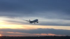 7,5 млн. са посещенията на чужди туристи в България до края на септември