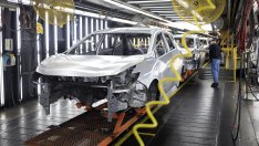 Hyundai увеличава инвестициите в САЩ с 5 млрд. долара