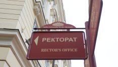 Завършилите магистърски програми в България имат по-високи доходи и реализация