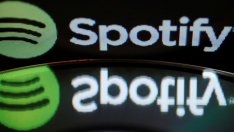 Spotify вече има 70 млн. абонати