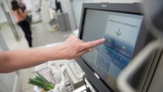 Растящите продажби на дребно в Германия задвижват растежа