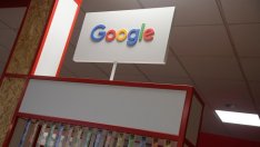 Google разширява портфолиото си от инвестиции в Азия