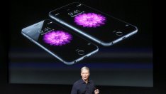 Новата тенденция при Apple: продуктовите отлагания