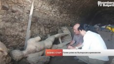 Людмил Вагалински: Иманярството у нас продължава да е силно въпреки законодателството