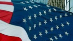 Автомобилният пазар в САЩ си поема дъх